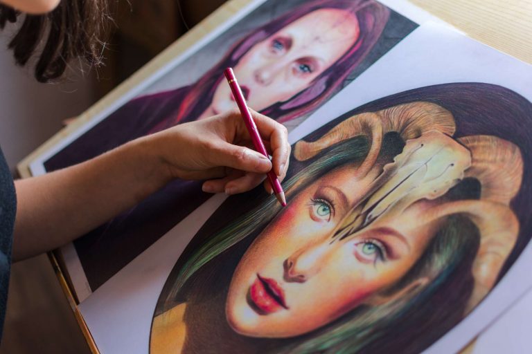 Fundamentals Versus Style: It’s All About Quality